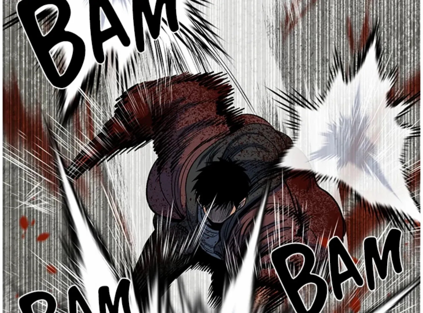 Read I’m a Mom chapter 113 image 191 on Lezhin