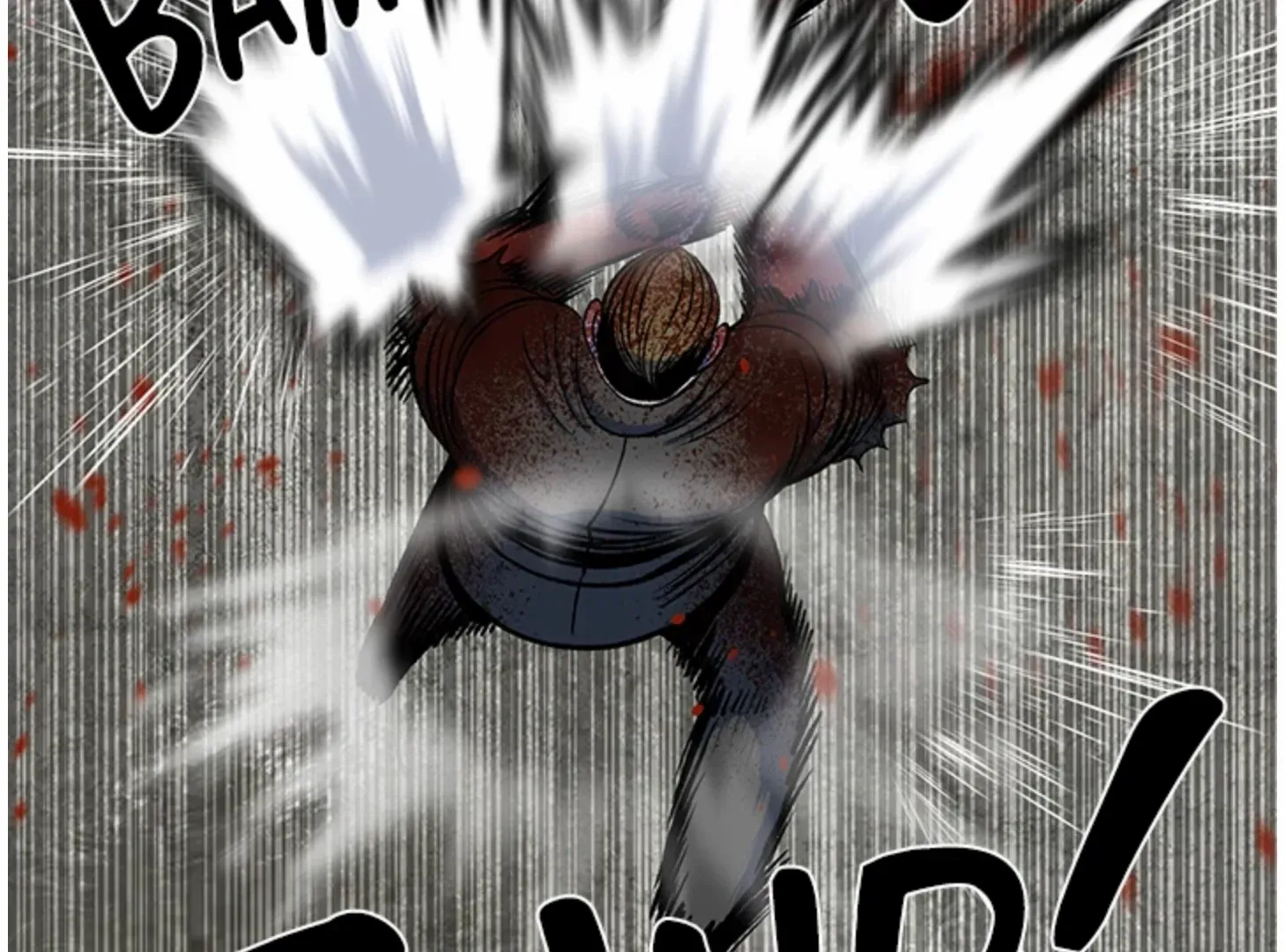 Read I’m a Mom chapter 113 image 192 on Lezhin