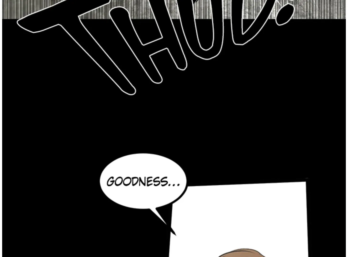 Read I’m a Mom chapter 113 image 193 on Lezhin
