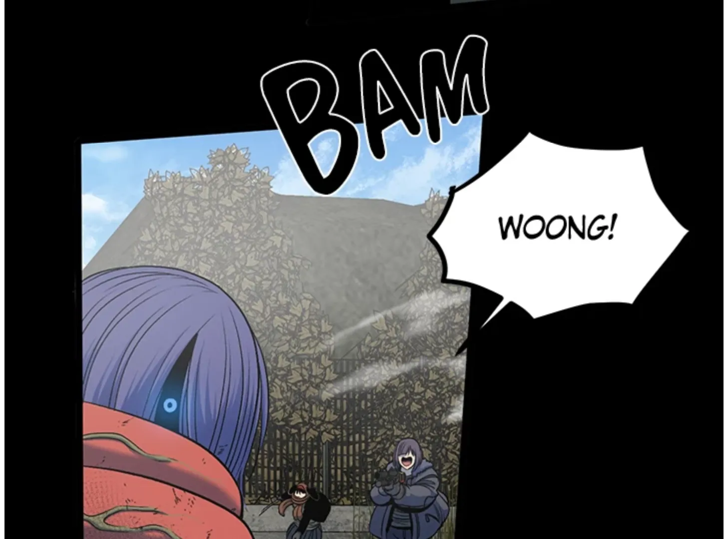 Read I’m a Mom chapter 113 image 195 on Lezhin