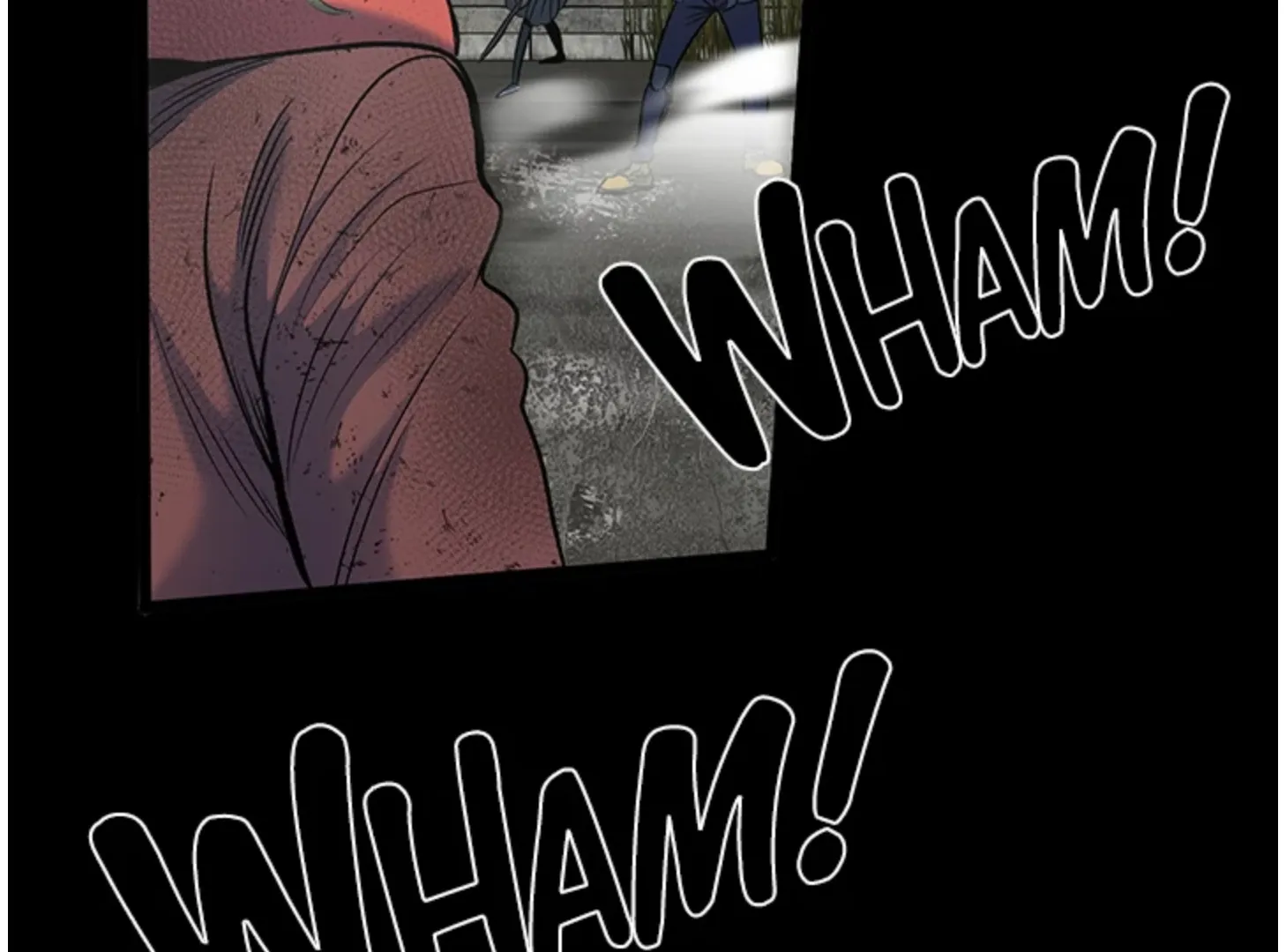 Read I’m a Mom chapter 113 image 196 on Lezhin