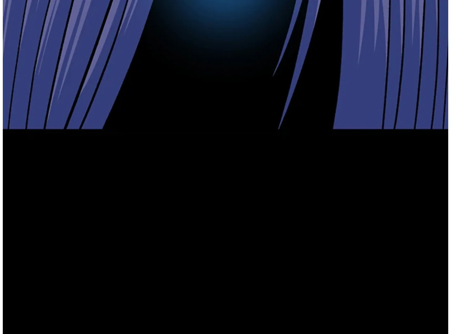 Read I’m a Mom chapter 113 image 198 on Lezhin