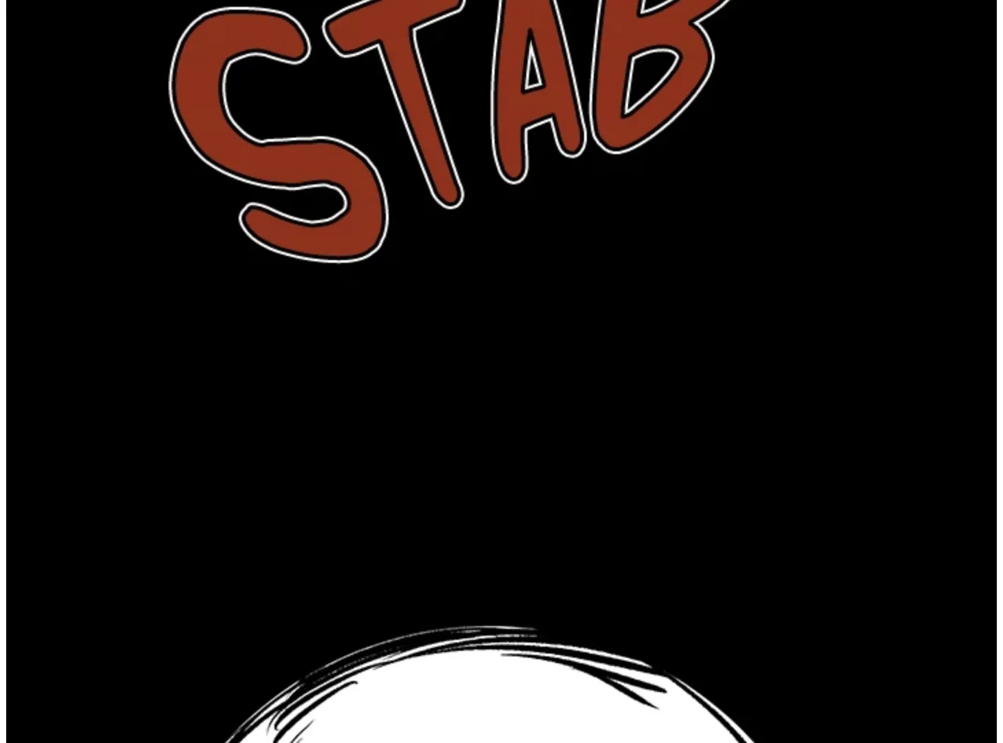 Read I’m a Mom chapter 113 image 200 on Lezhin