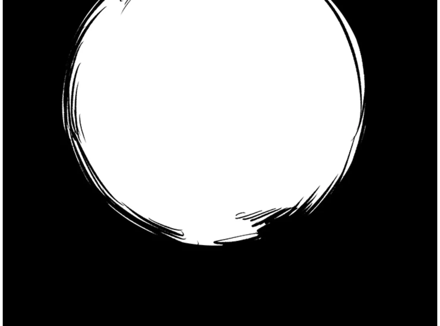 Read I’m a Mom chapter 113 image 201 on Lezhin