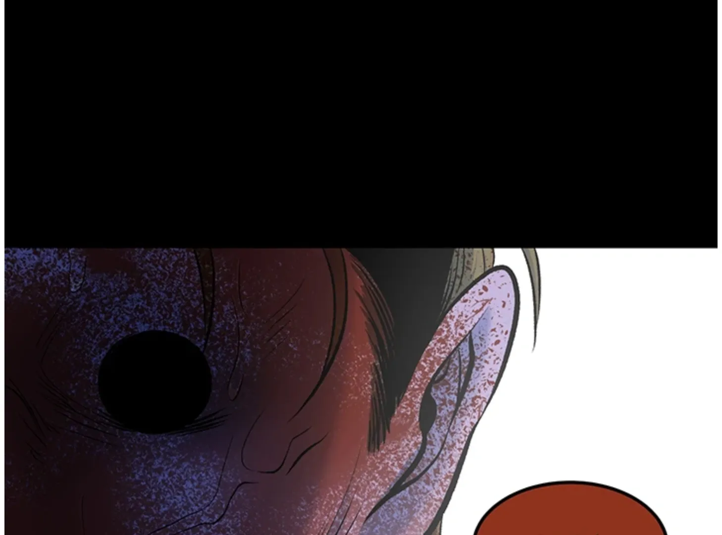 Read I’m a Mom chapter 113 image 202 on Lezhin