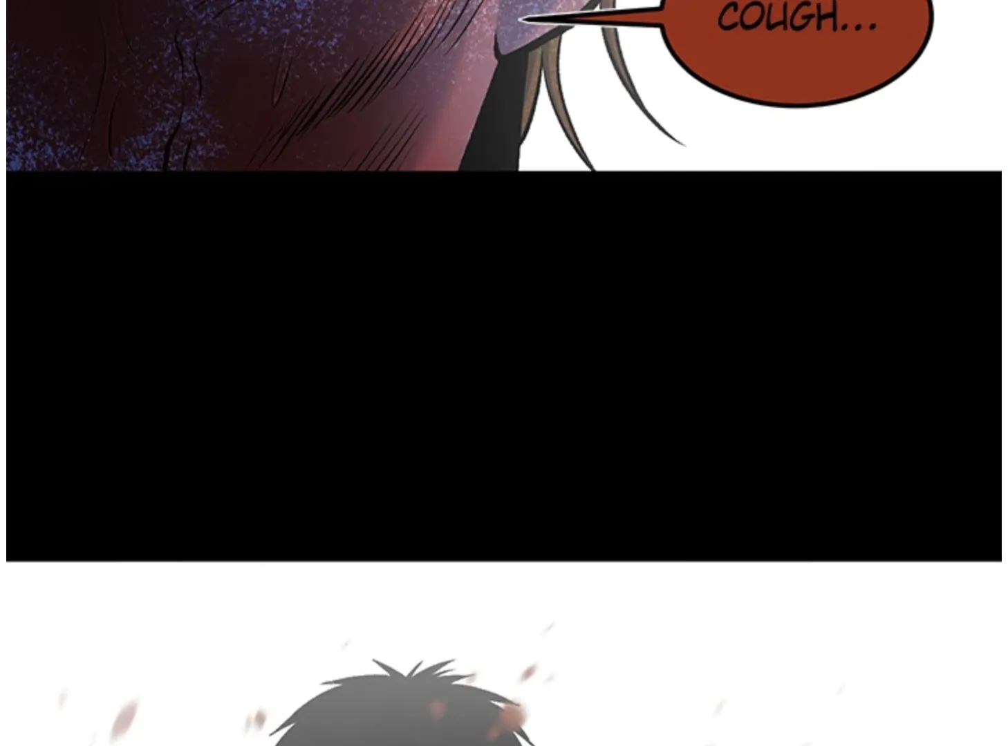 Read I’m a Mom chapter 113 image 203 on Lezhin