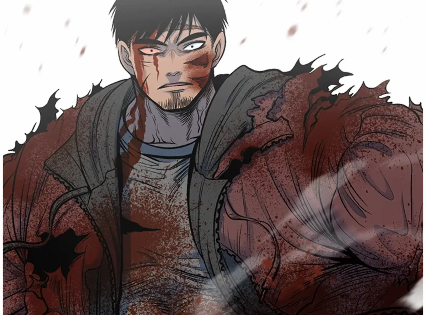 Read I’m a Mom chapter 113 image 204 on Lezhin