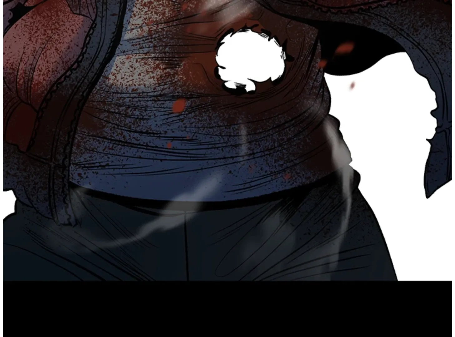 Read I’m a Mom chapter 113 image 205 on Lezhin
