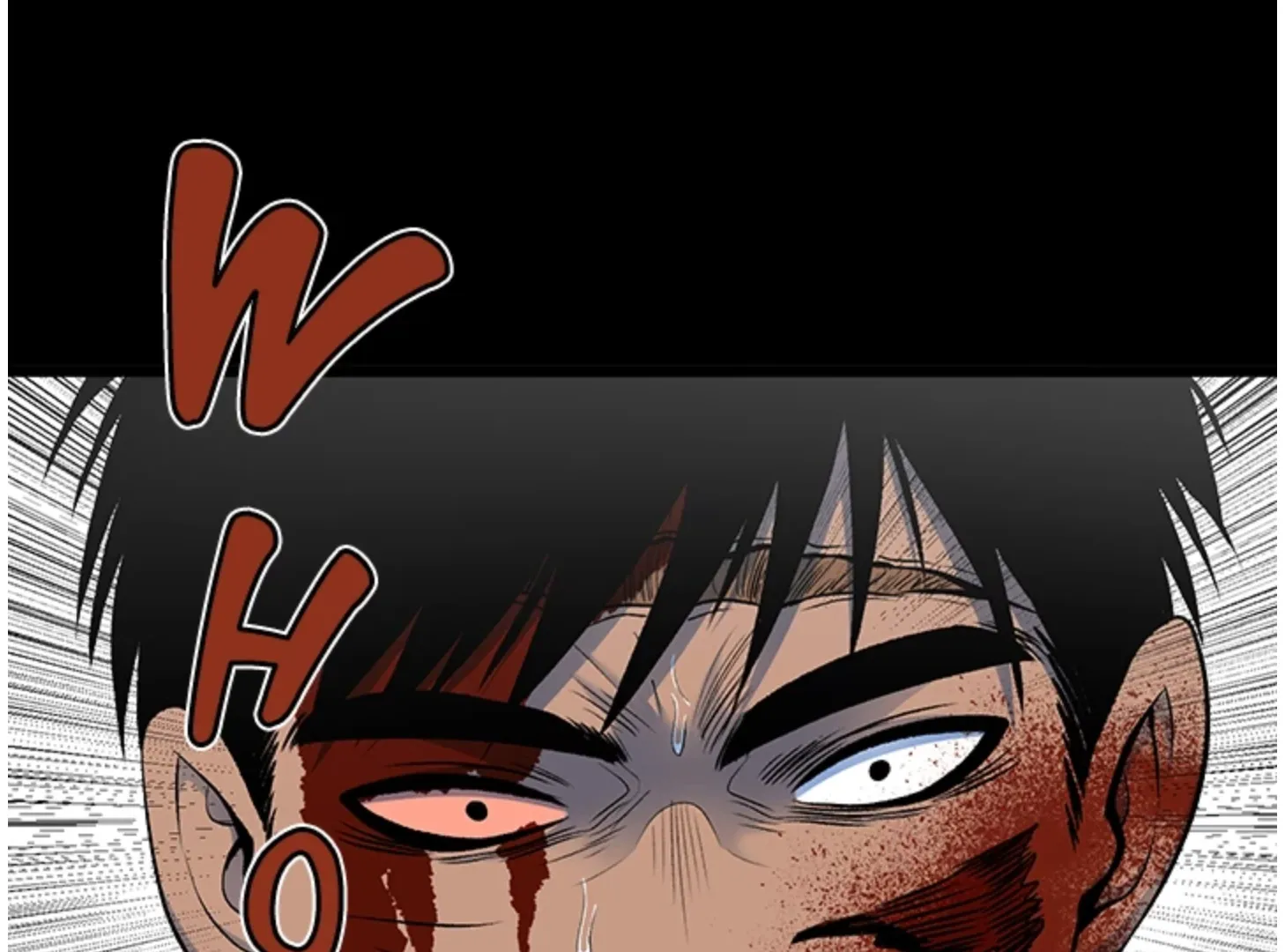 Read I’m a Mom chapter 113 image 206 on Lezhin