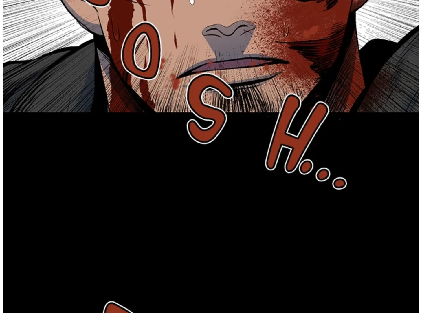 Read I’m a Mom chapter 113 image 207 on Lezhin