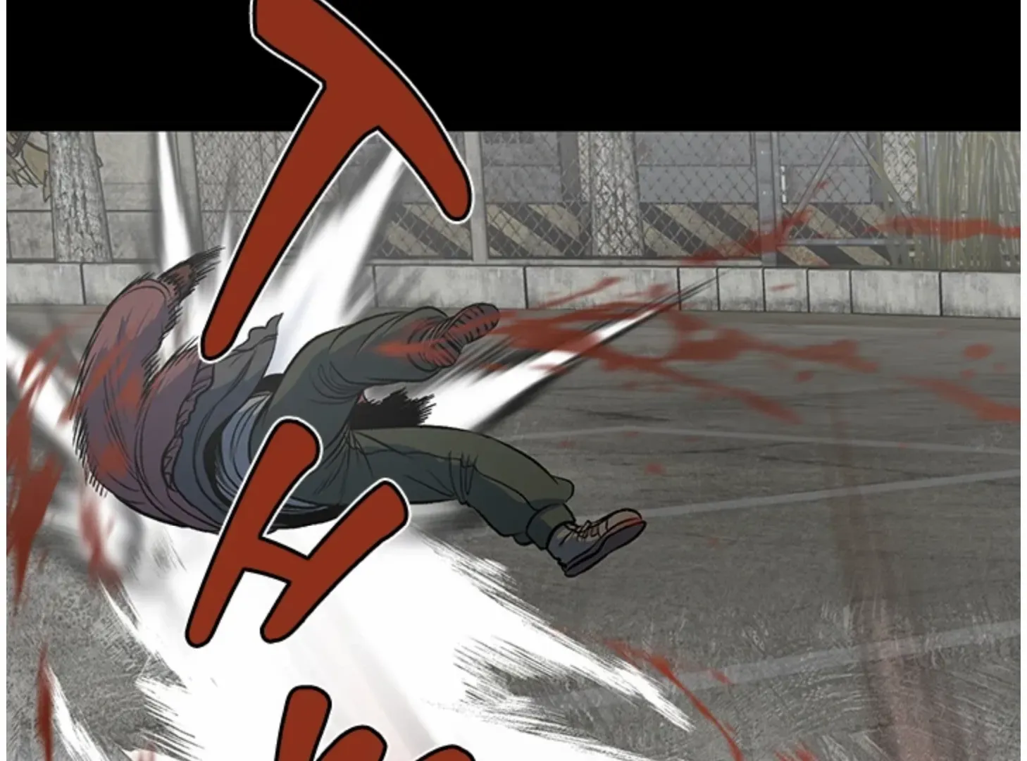 Read I’m a Mom chapter 113 image 208 on Lezhin