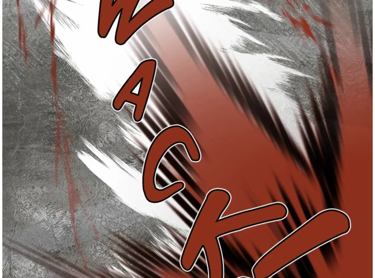 Read I’m a Mom chapter 113 image 209 on Lezhin