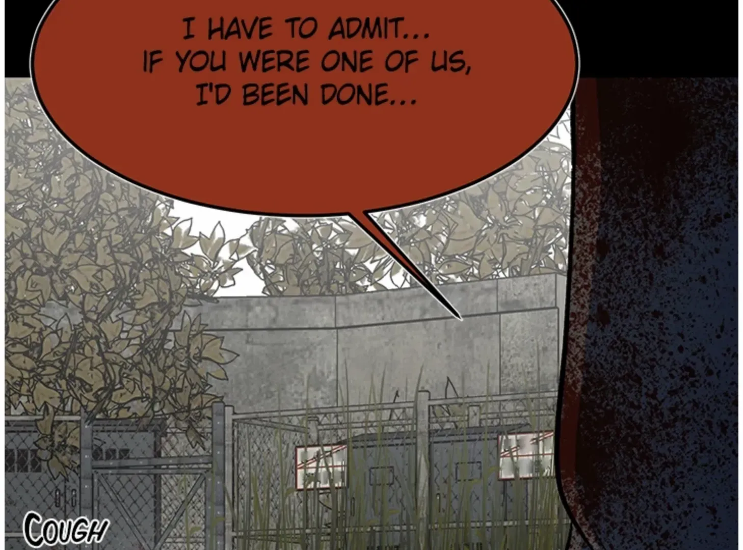 Read I’m a Mom chapter 113 image 211 on Lezhin