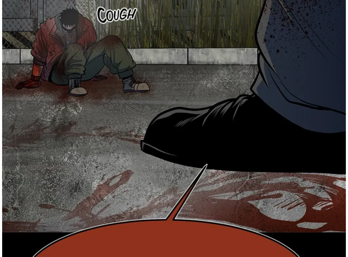 Read I’m a Mom chapter 113 image 212 on Lezhin