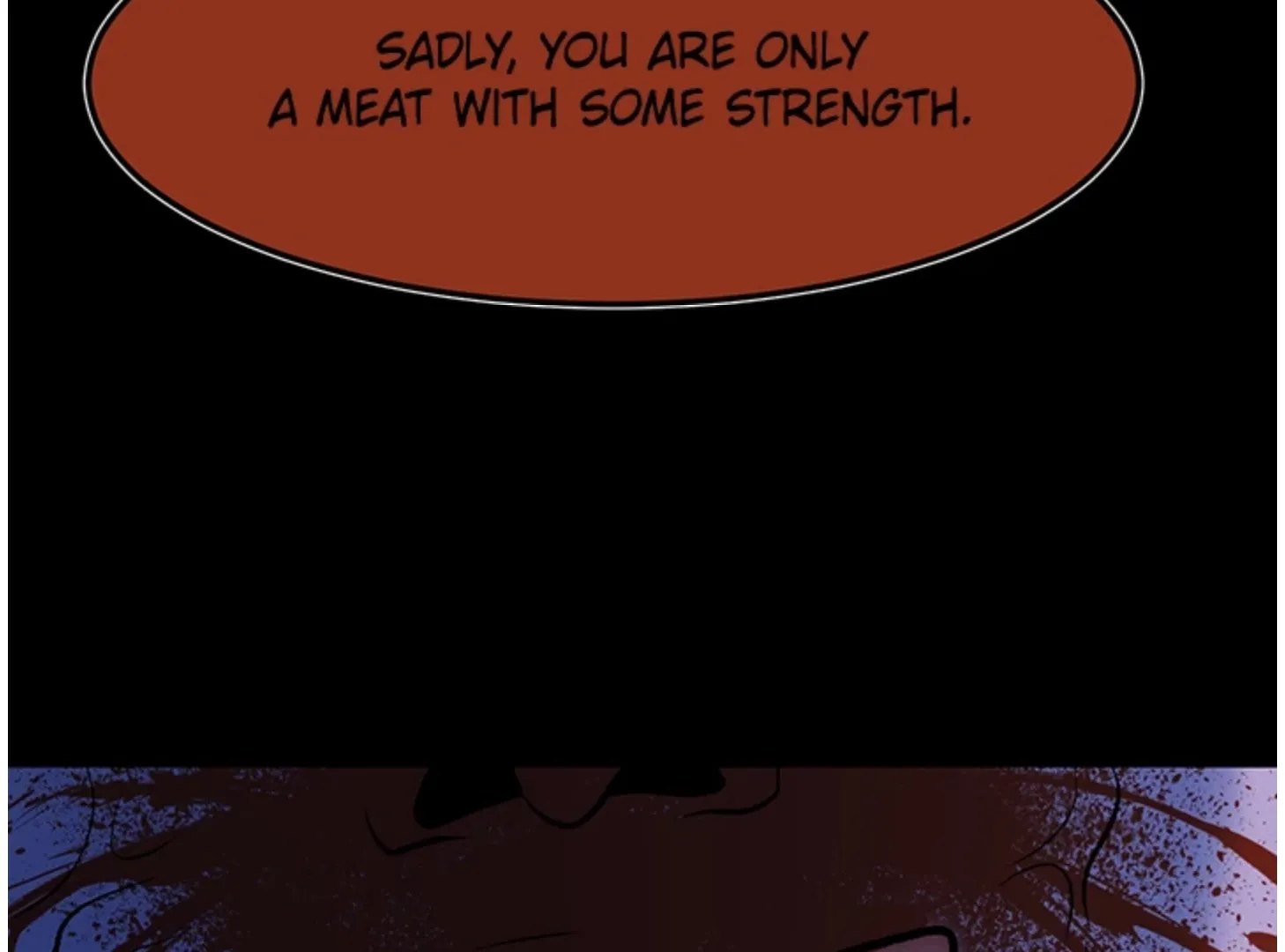 Read I’m a Mom chapter 113 image 213 on Lezhin