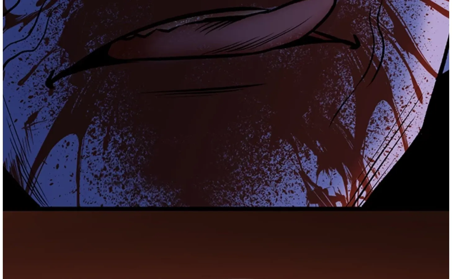 Read I’m a Mom chapter 113 image 214 on Lezhin