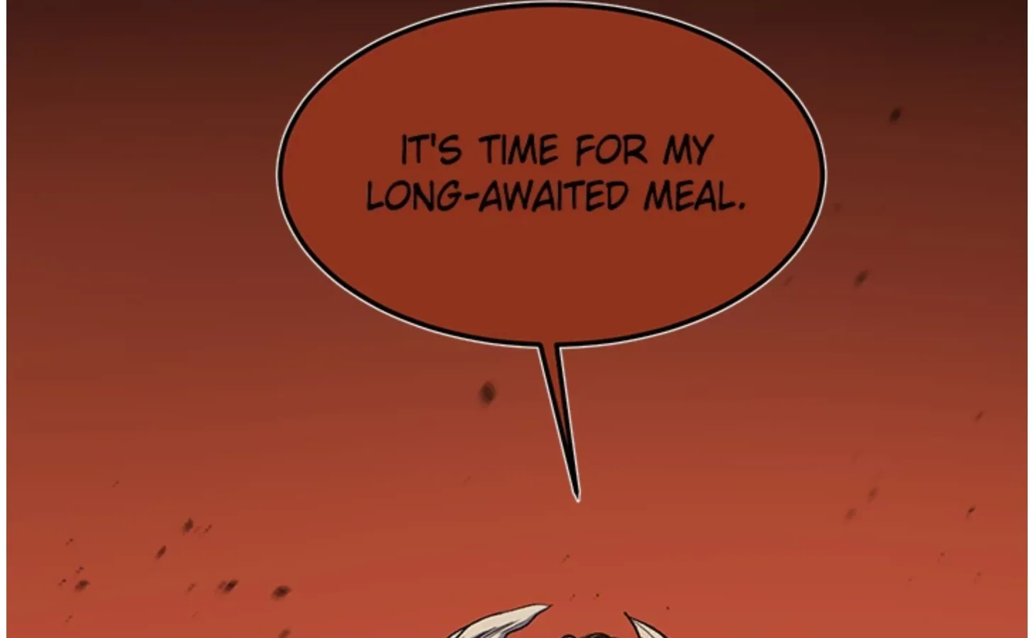 Read I’m a Mom chapter 113 image 215 on Lezhin