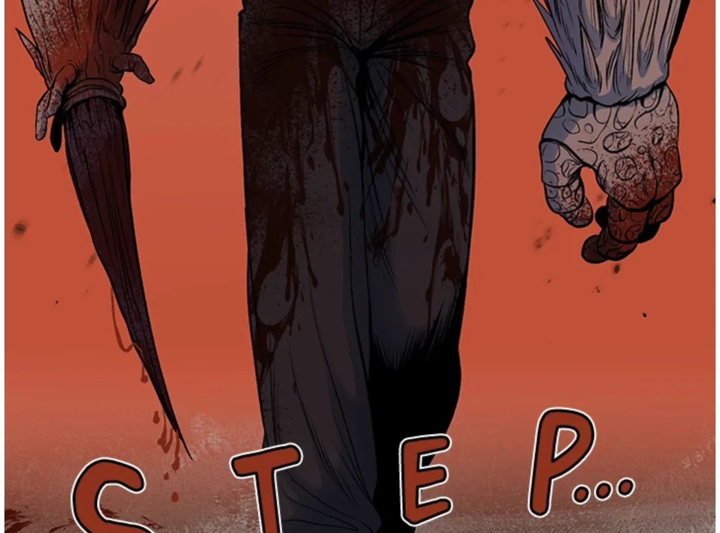 Read I’m a Mom chapter 113 image 217 on Lezhin