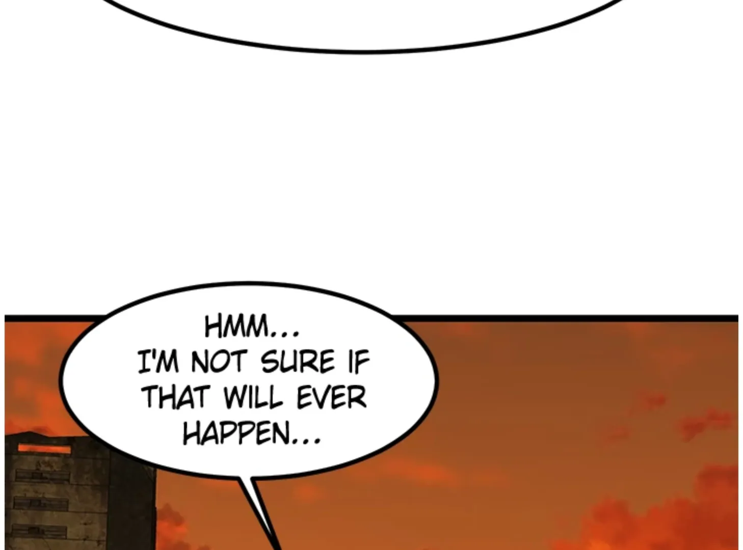 Read I’m a Mom chapter 113 image 22 on Lezhin