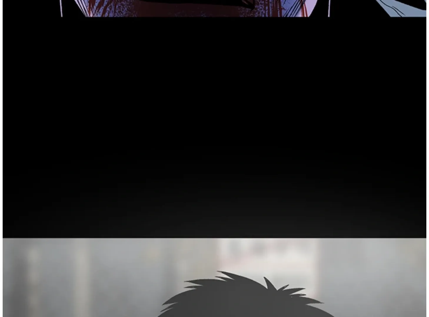 Read I’m a Mom chapter 113 image 220 on Lezhin