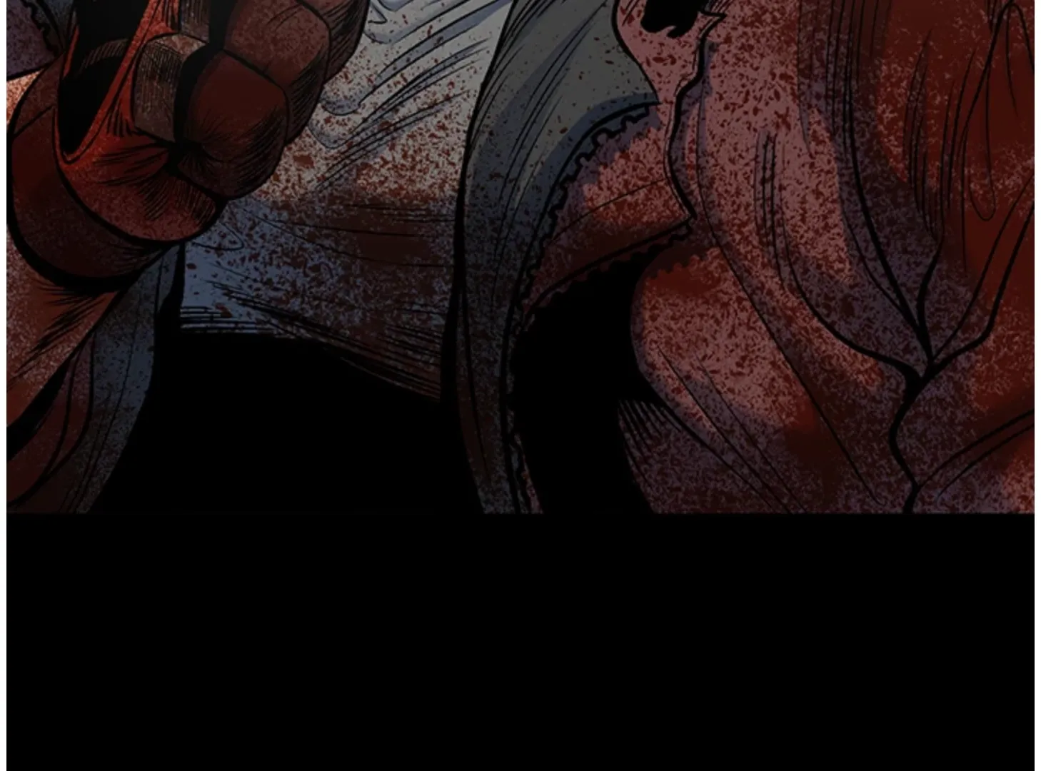 Read I’m a Mom chapter 113 image 222 on Lezhin