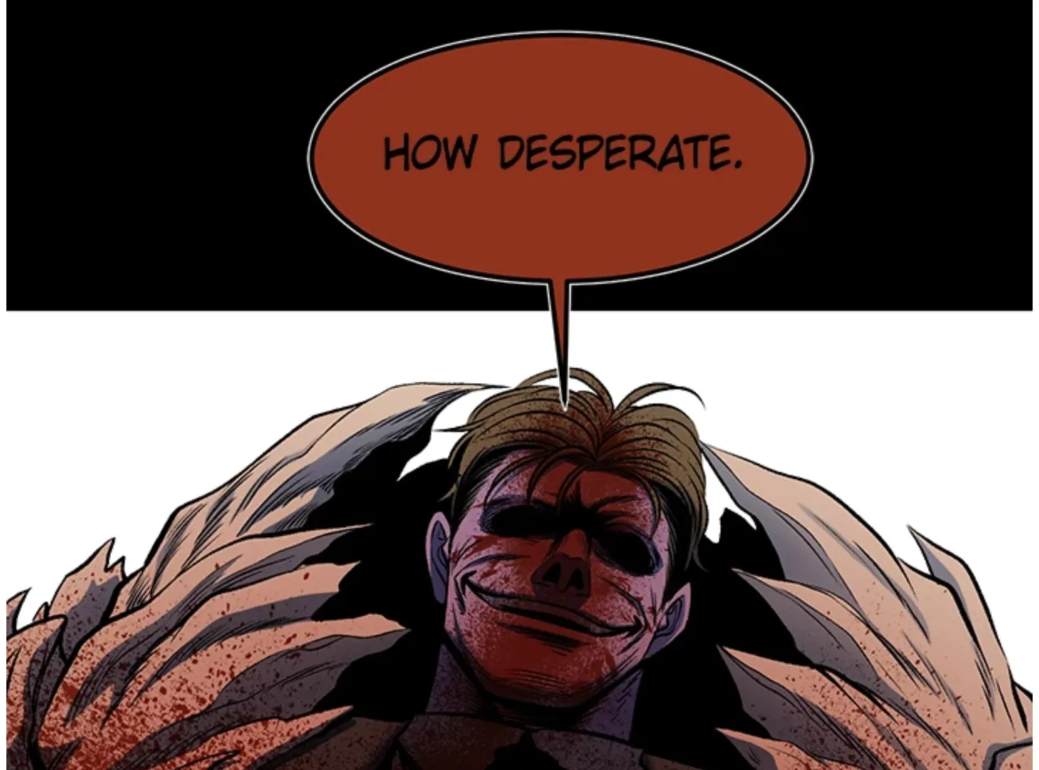 Read I’m a Mom chapter 113 image 225 on Lezhin