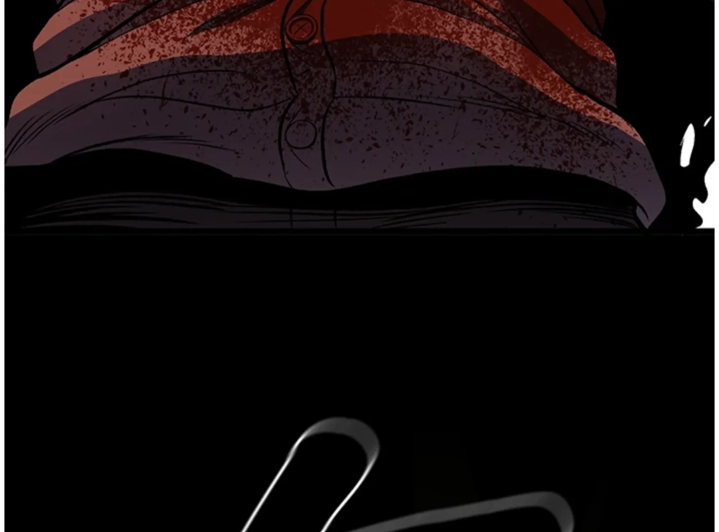 Read I’m a Mom chapter 113 image 227 on Lezhin