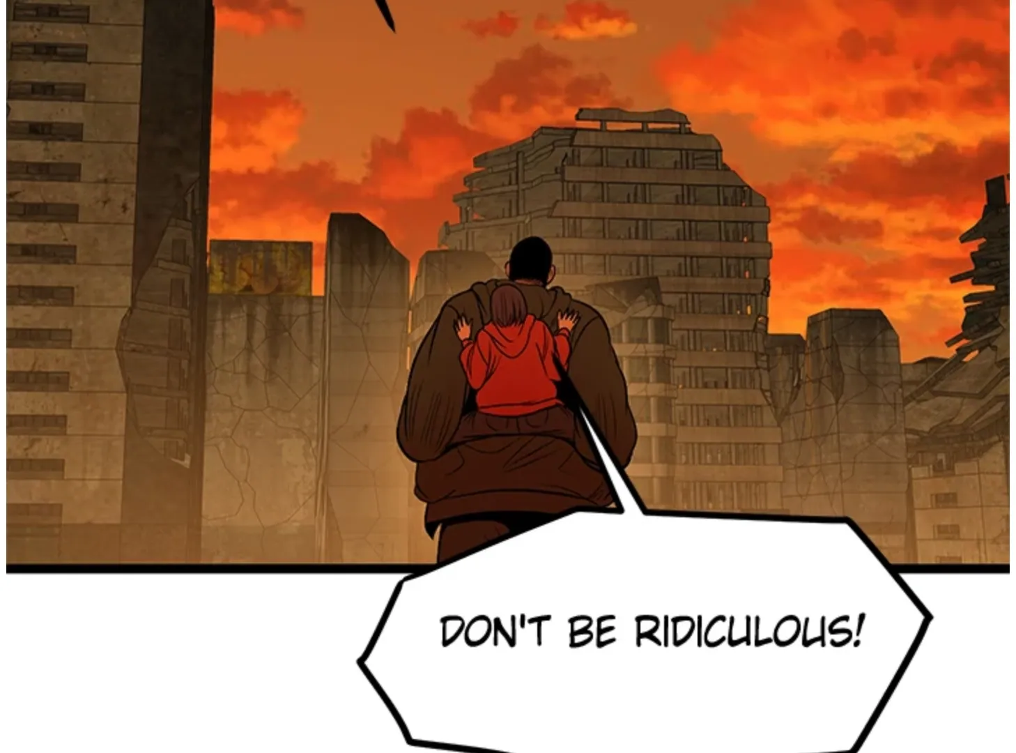 Read I’m a Mom chapter 113 image 23 on Lezhin