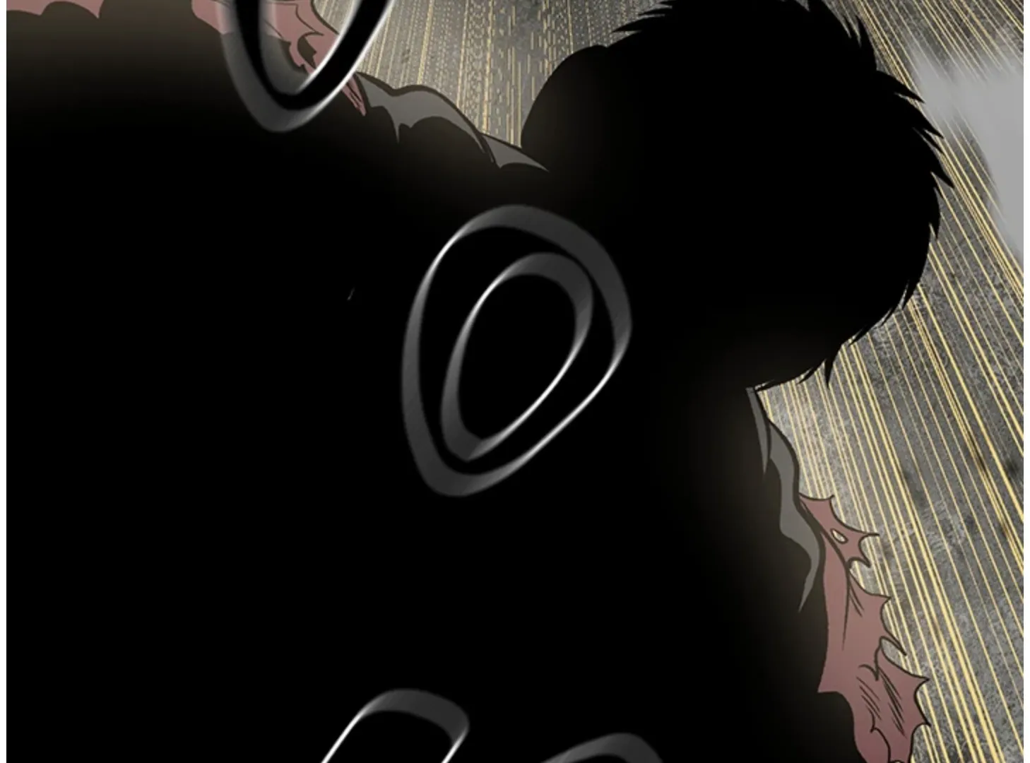 Read I’m a Mom chapter 113 image 230 on Lezhin