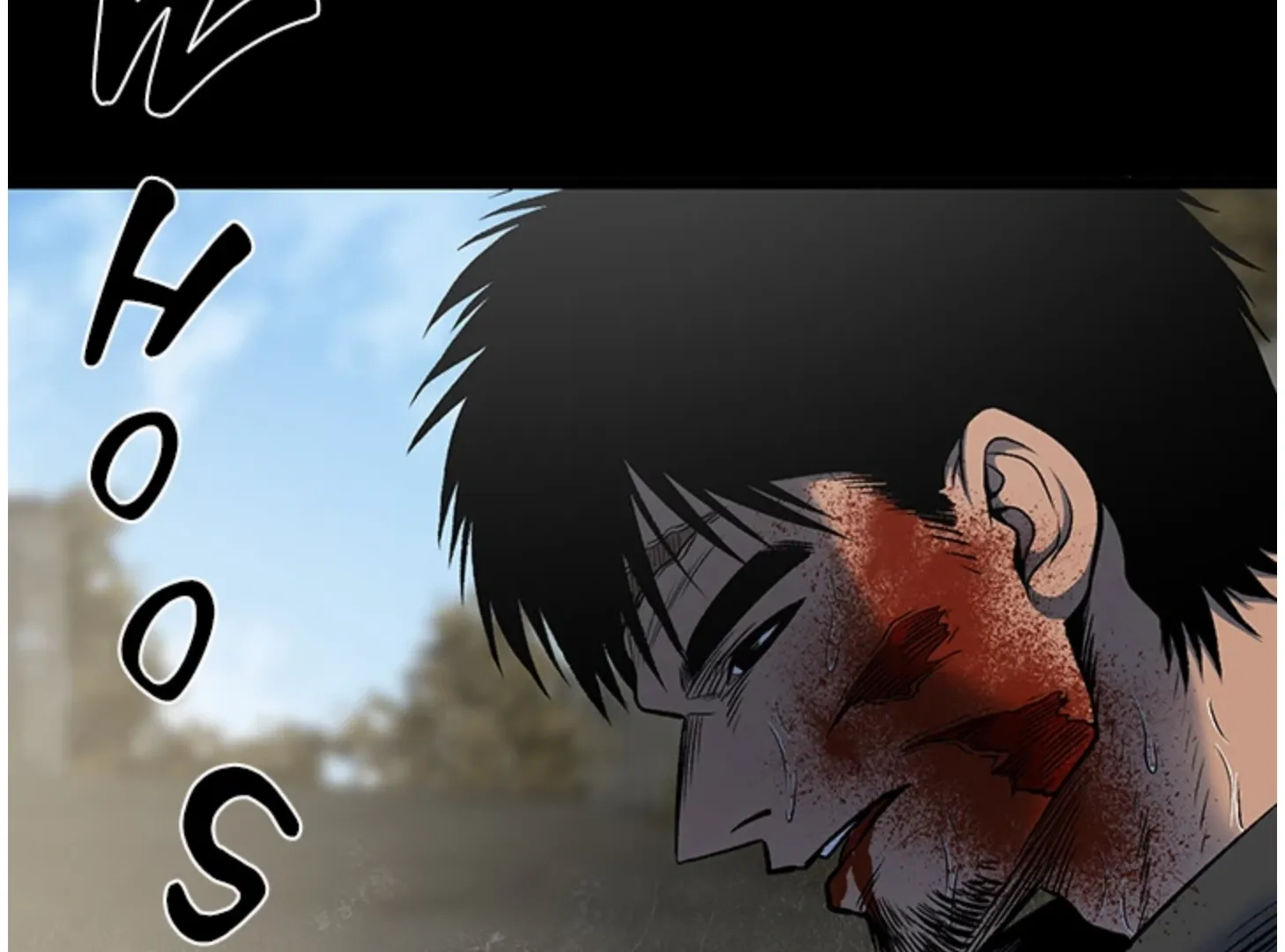 Read I’m a Mom chapter 113 image 232 on Lezhin