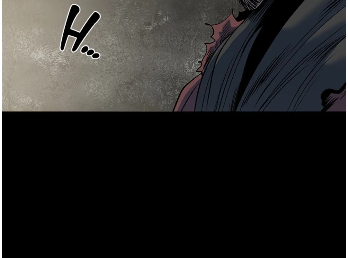 Read I’m a Mom chapter 113 image 233 on Lezhin