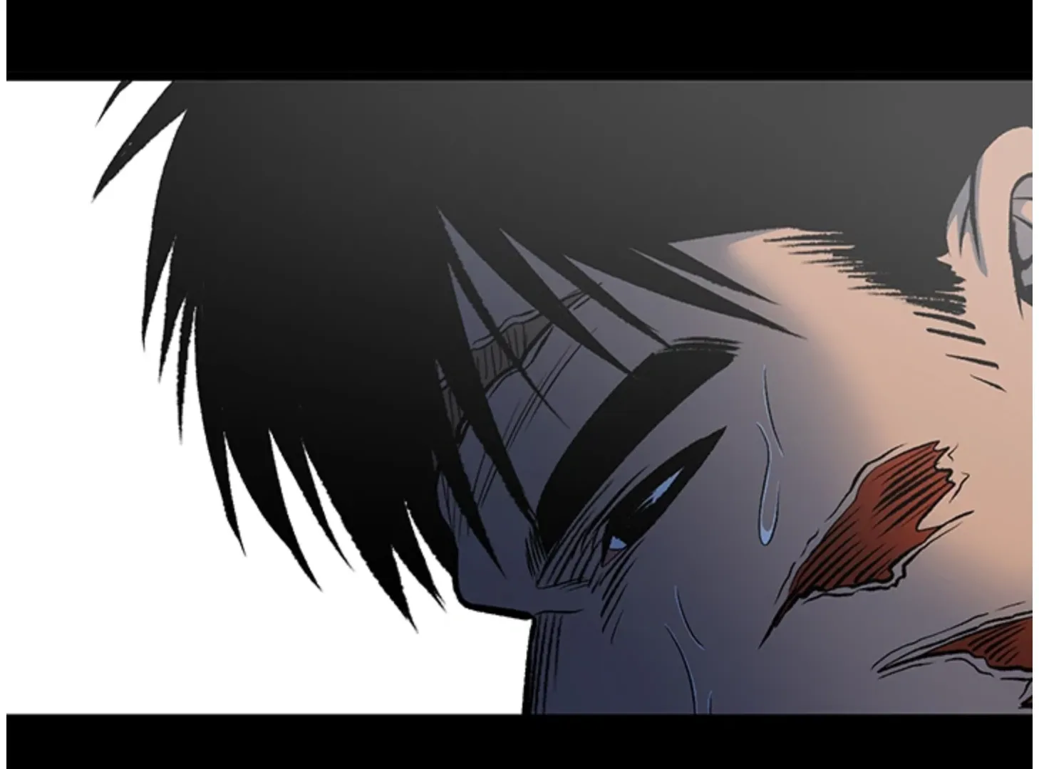 Read I’m a Mom chapter 113 image 234 on Lezhin