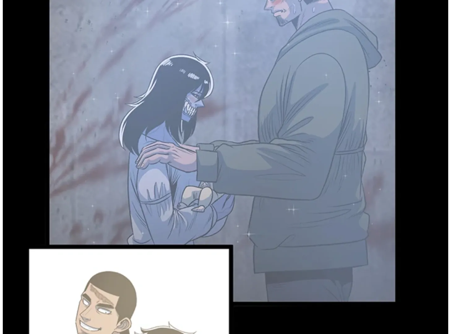 Read I’m a Mom chapter 113 image 236 on Lezhin