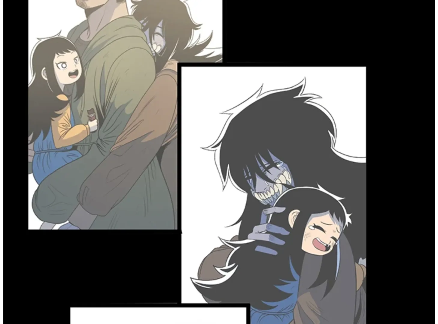 Read I’m a Mom chapter 113 image 237 on Lezhin