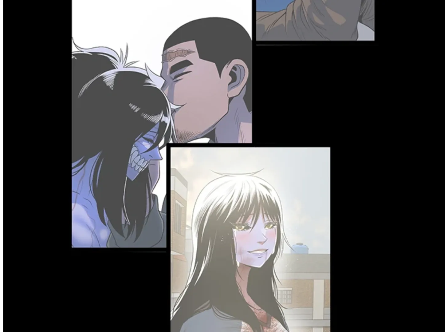 Read I’m a Mom chapter 113 image 238 on Lezhin