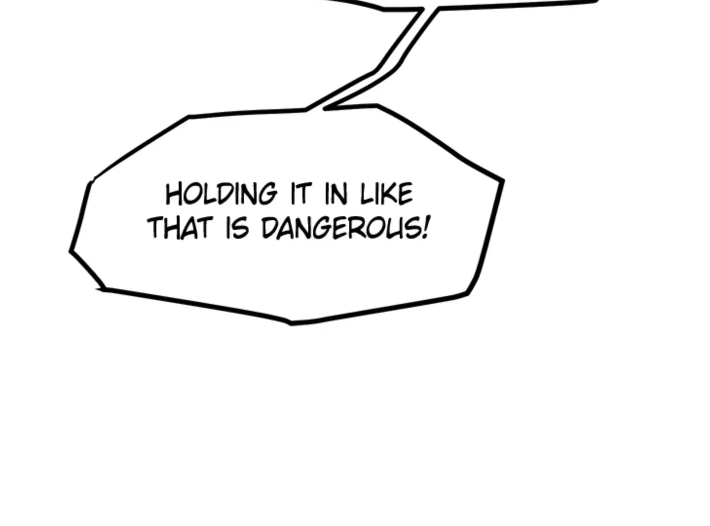 Read I’m a Mom chapter 113 image 24 on Lezhin