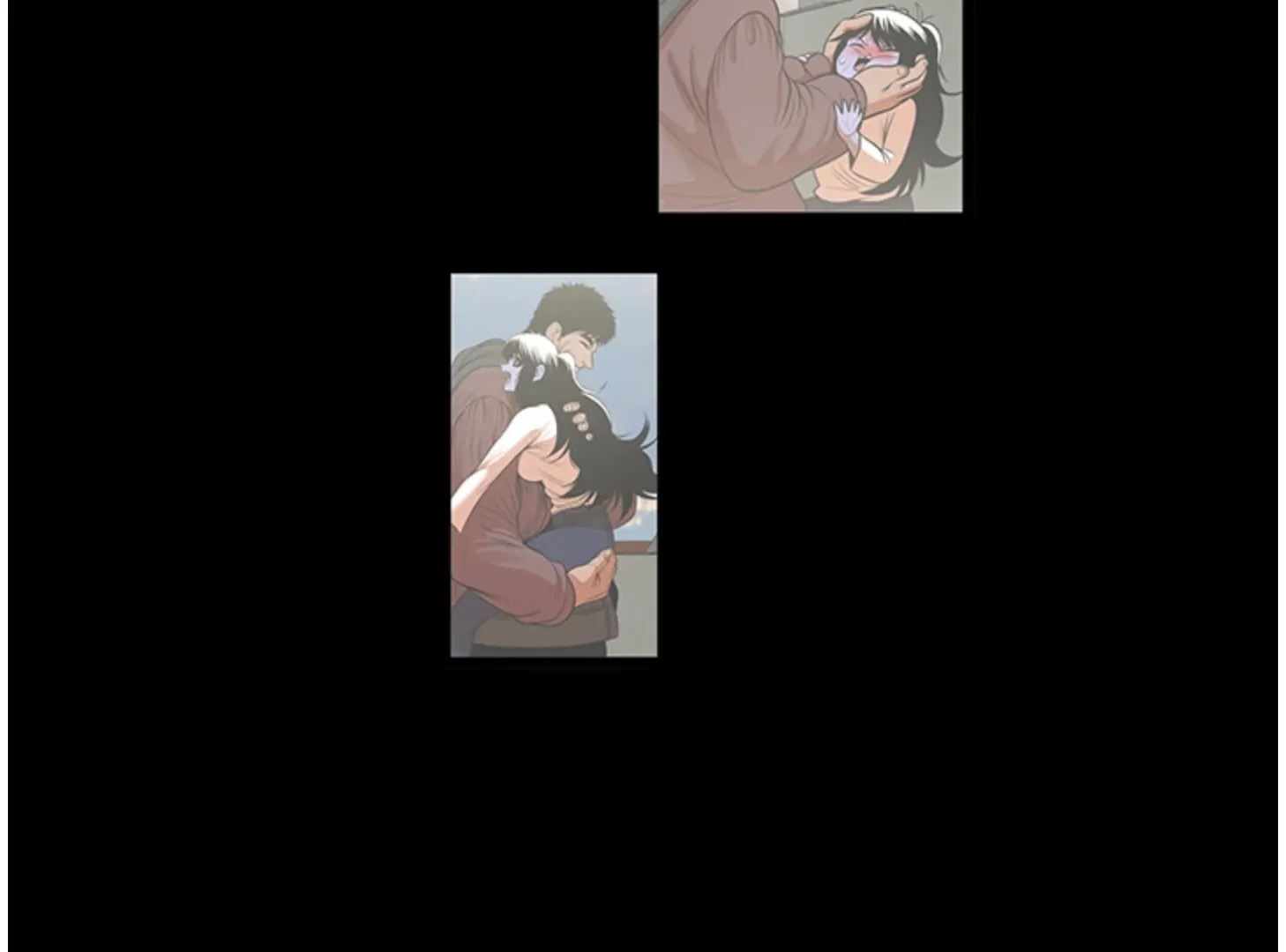 Read I’m a Mom chapter 113 image 240 on Lezhin