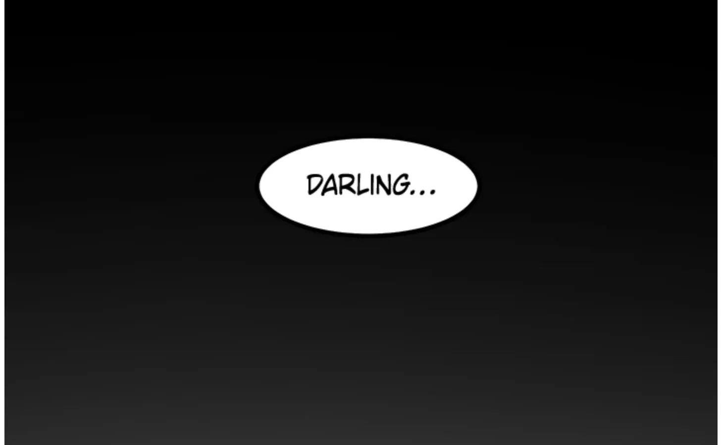 Read I’m a Mom chapter 113 image 242 on Lezhin