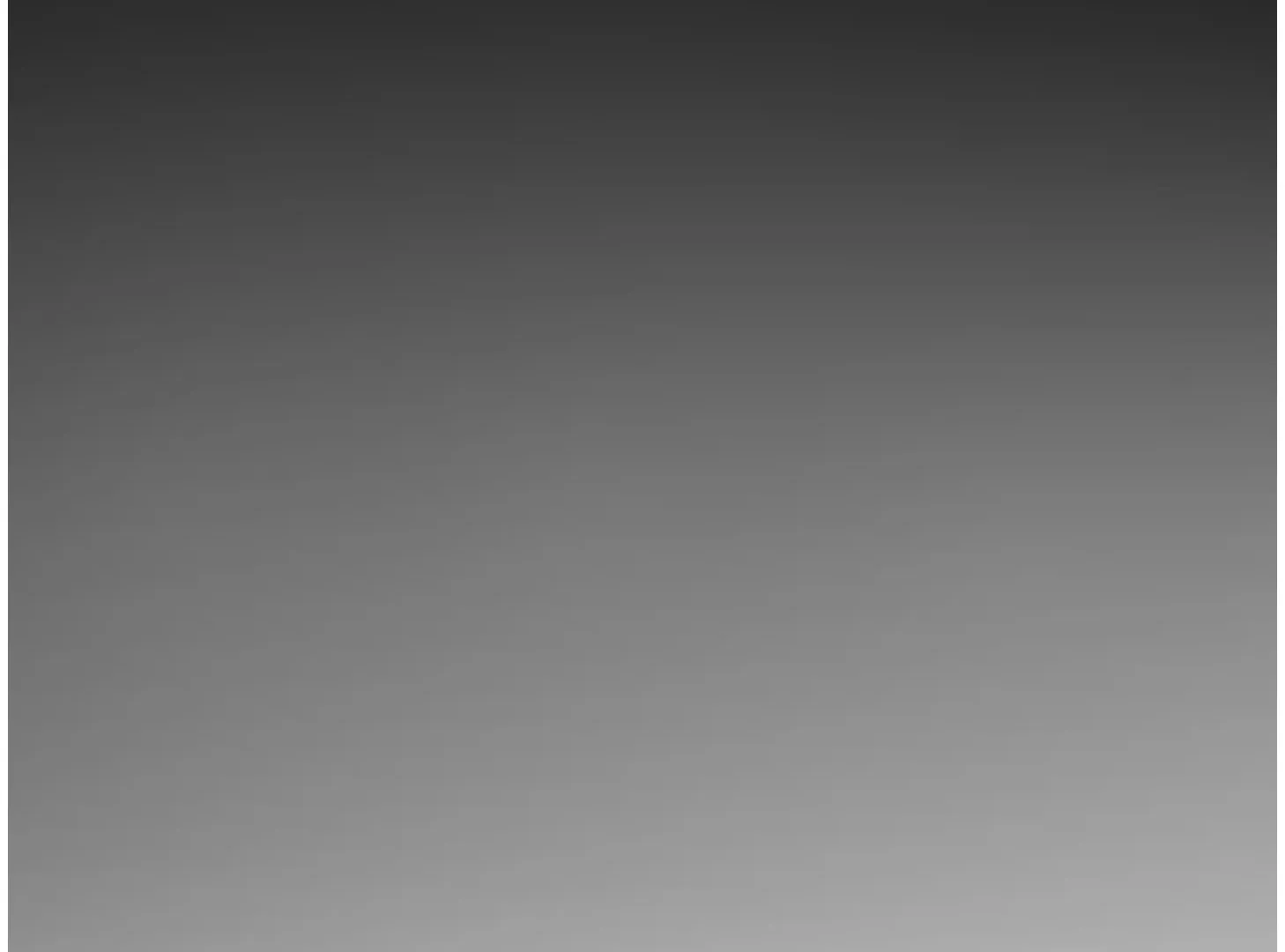 Read I’m a Mom chapter 113 image 243 on Lezhin