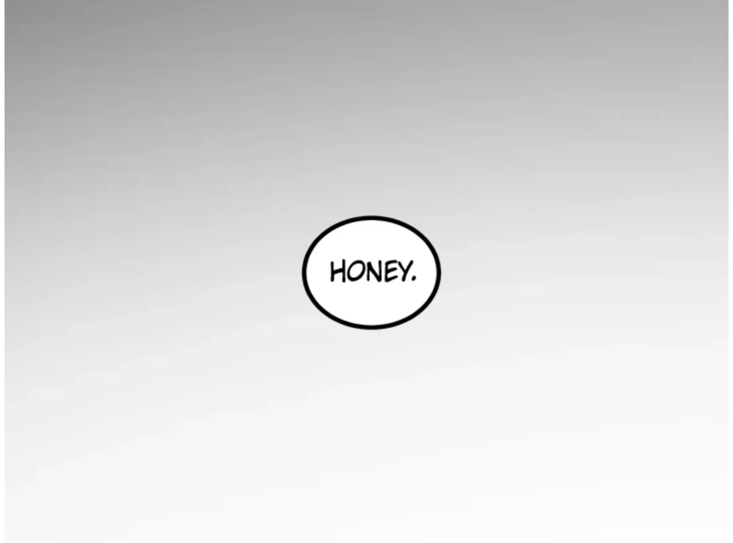 Read I’m a Mom chapter 113 image 244 on Lezhin
