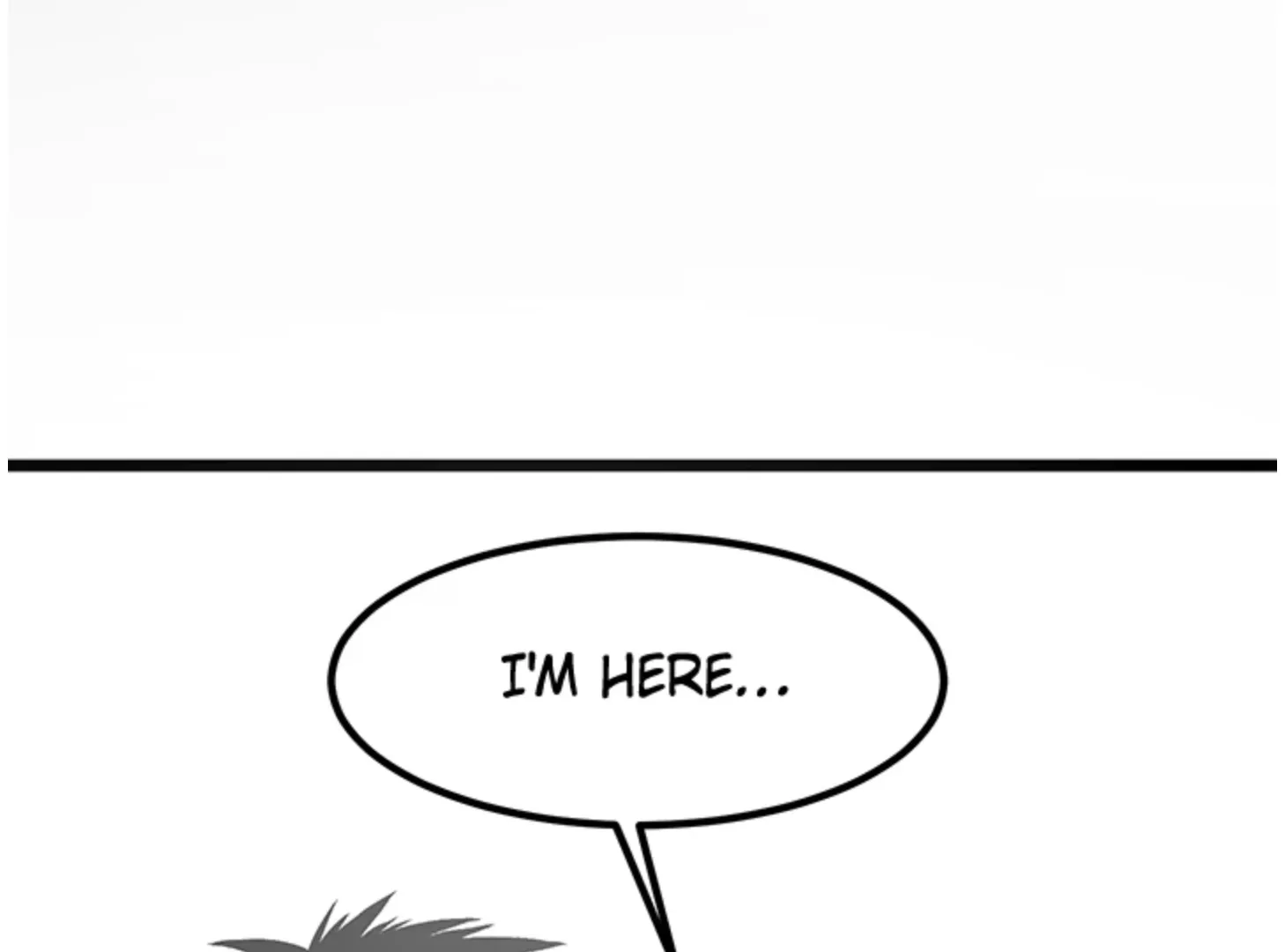 Read I’m a Mom chapter 113 image 245 on Lezhin