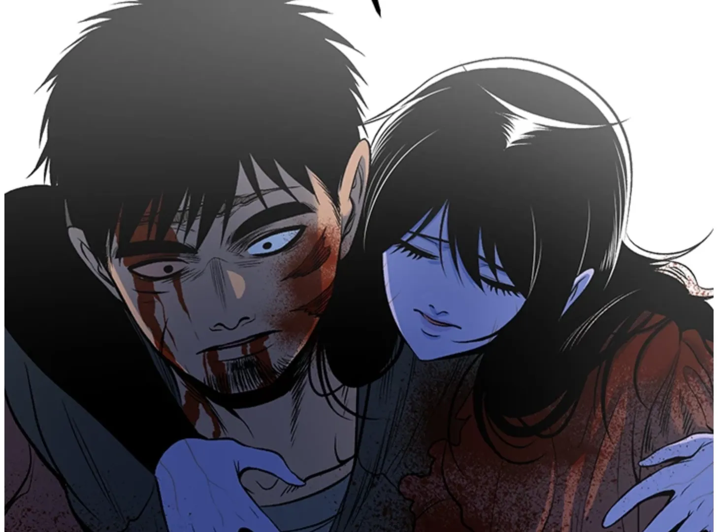 Read I’m a Mom chapter 113 image 246 on Lezhin