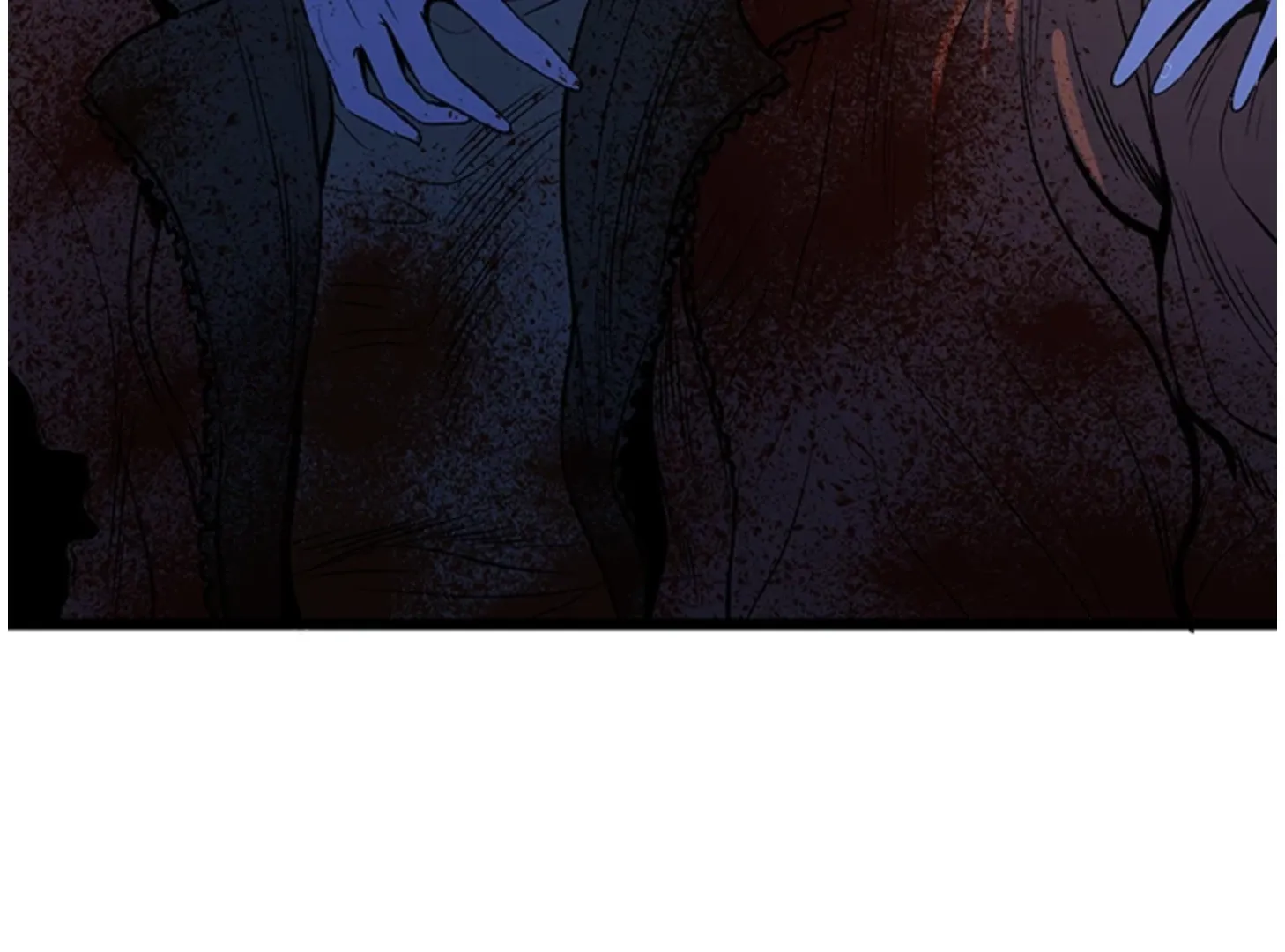 Read I’m a Mom chapter 113 image 247 on Lezhin