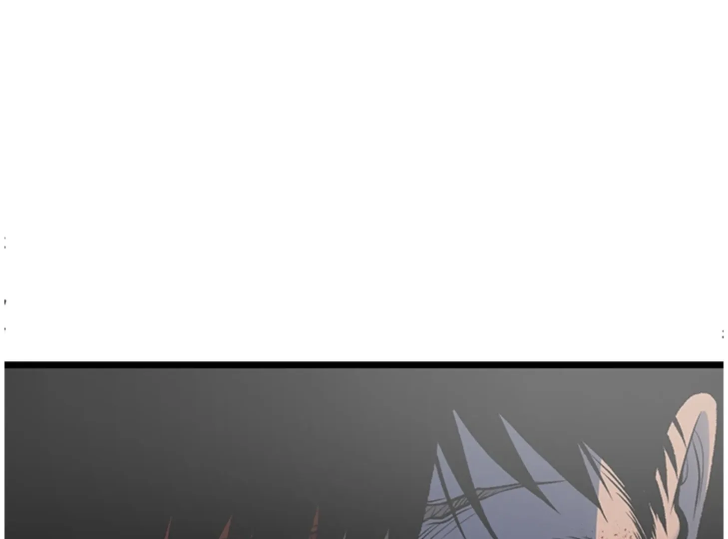 Read I’m a Mom chapter 113 image 248 on Lezhin