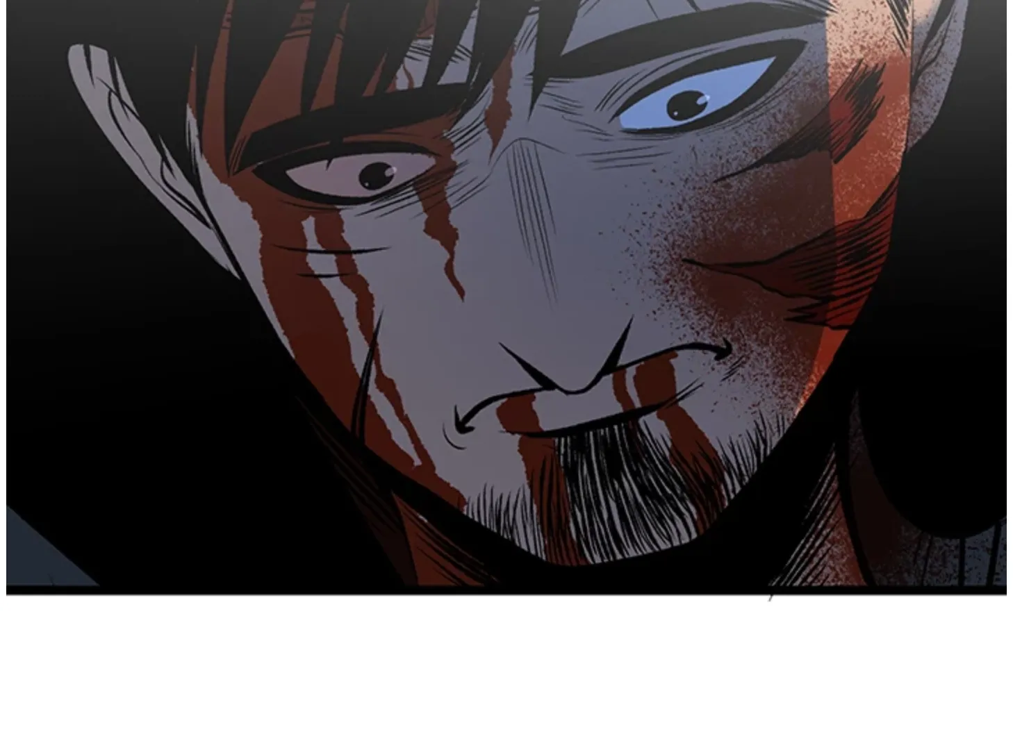 Read I’m a Mom chapter 113 image 249 on Lezhin