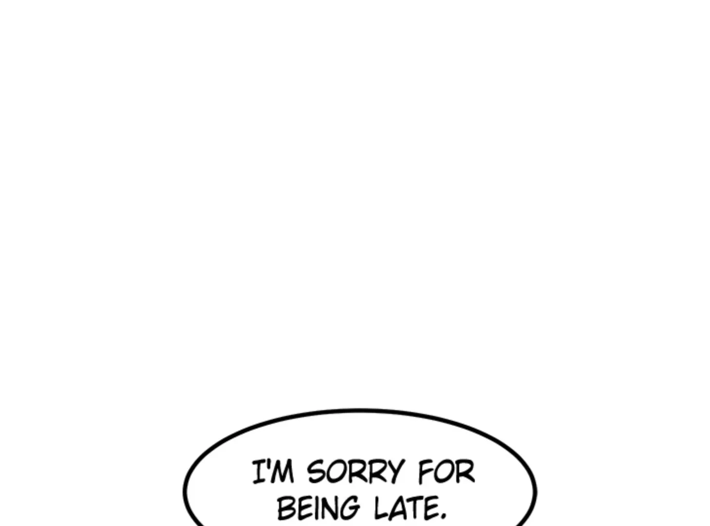Read I’m a Mom chapter 113 image 250 on Lezhin