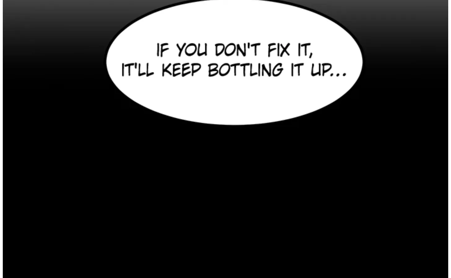 Read I’m a Mom chapter 113 image 26 on Lezhin
