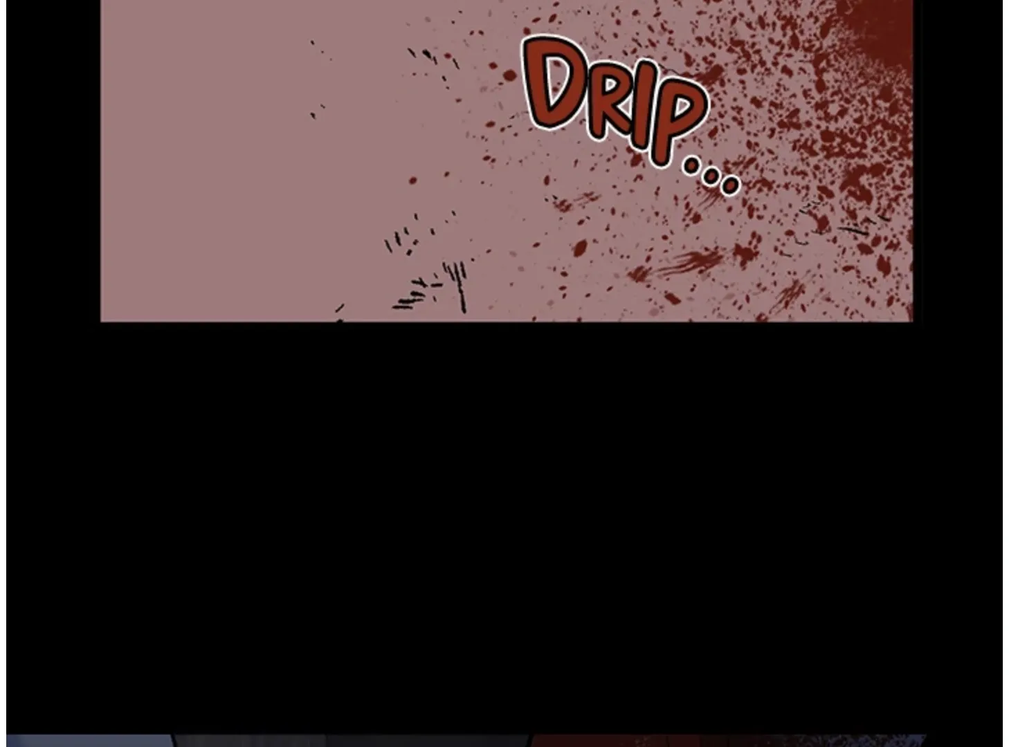 Read I’m a Mom chapter 113 image 30 on Lezhin