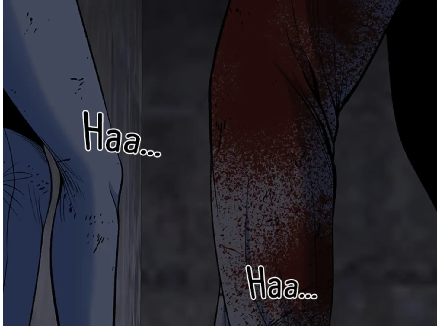 Read I’m a Mom chapter 113 image 31 on Lezhin