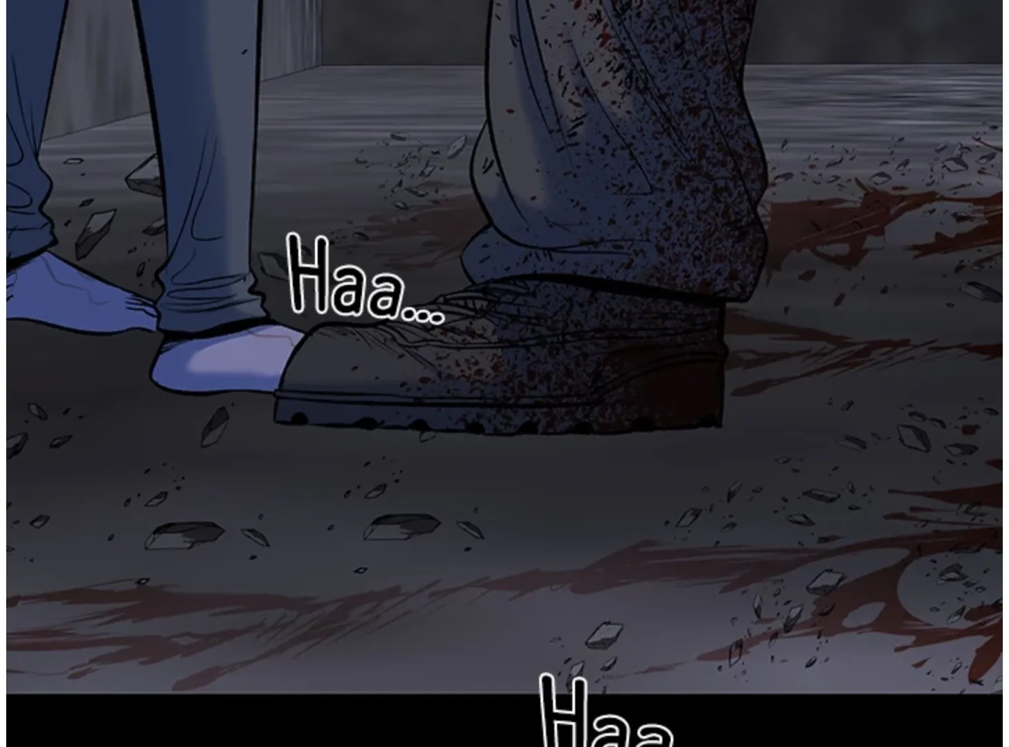 Read I’m a Mom chapter 113 image 32 on Lezhin
